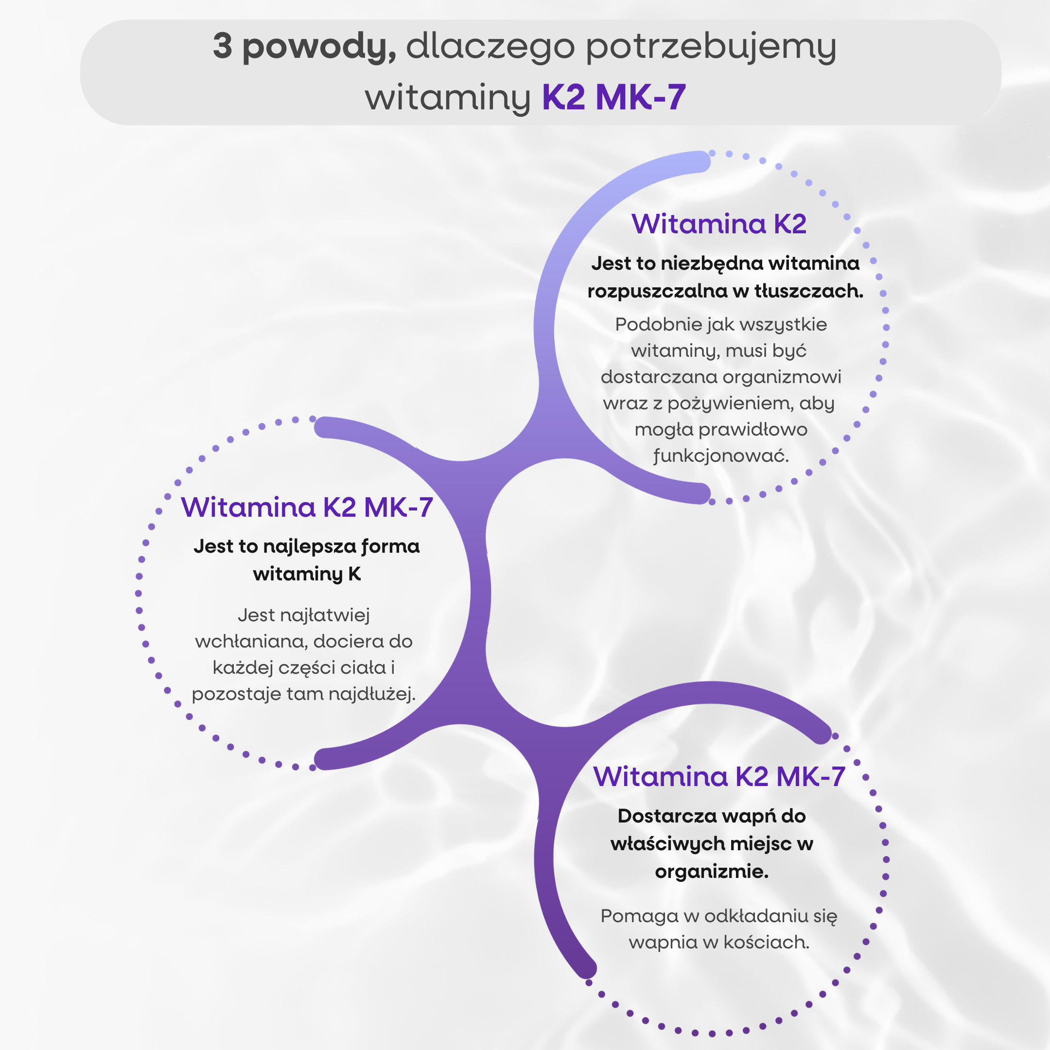 (Polština) (82)
